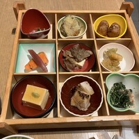 SHARI東銀座 -  SHARI東銀座 -