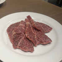 焼肉あきら - 