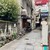 ことり - 外観写真:閉店時間がはやくて、はじめて入れました