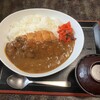 和食や 吉べえ