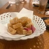 新鮮野菜と串焼きの店 なな彩