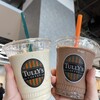 TULLY's COFFEE-SELECT-  三井アウトレットパーク マリンピア神戸店