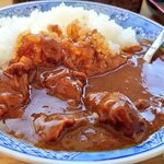  ラーメン 一慶 - 