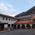 ホテル　ヴィラ　せせらぎ - 