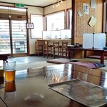  ラーメン 一慶 - 