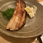 39昌 - 