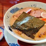  ラーメン 一慶 - 料理写真: