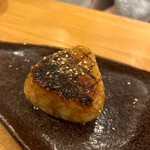 新鮮野菜と串焼きの店 なな彩 - 