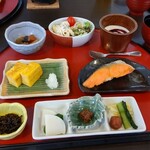 ホテル　ヴィラ　せせらぎ - 