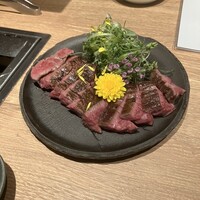 焼肉一七三 向山 - 