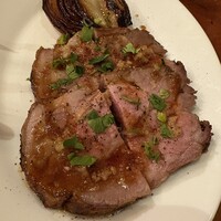 カリーナ　カリーナ - 