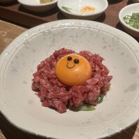 焼肉一七三 向山 - 