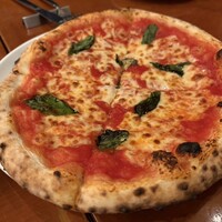 カリーナ　カリーナ - 