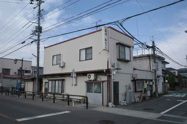 やきとり山ちゃん - 平野（レストラン）の写真