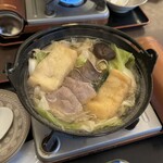 ちゃんこ道場 - 