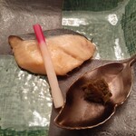 東京住友クラブ - 