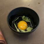 ちゃんこ道場 - 