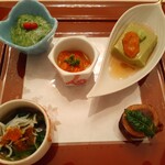 東京住友クラブ - 