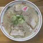 らーめん一平 - 