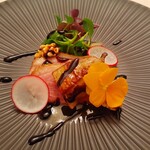 東京住友クラブ - 