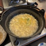 ちゃんこ道場 - 