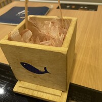 出汁しゃぶおばんざい おかか 市ヶ谷 - 