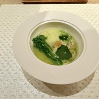ザ・マイルストーン - 