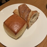グランド キッチン - 