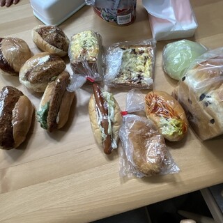 アサカベーカリー_0