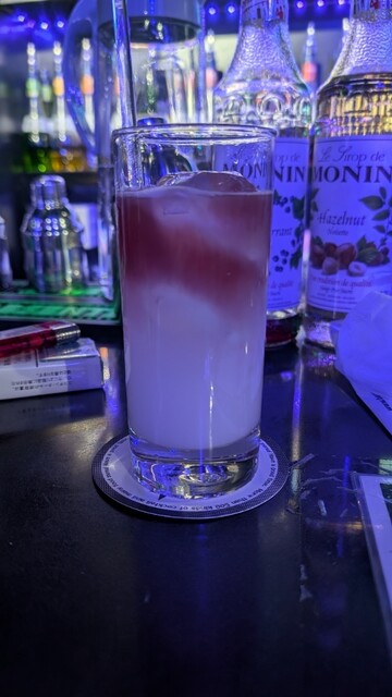 moom walk Sanjo Kiyamachi Ten photo 4