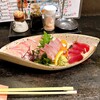わか菜 - 