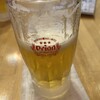 琉球中華酒場 チャイナブルース