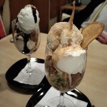 和洋ダイニングケイ - 