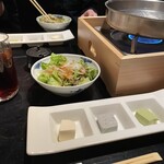 羅豚 銀座本店 - 