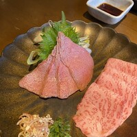 蕃 YORONIKU - 