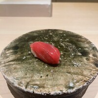 東麻布 さいこう - 