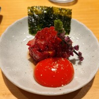堂島焼肉料理店 - 
