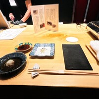 堂島焼肉料理店 - 