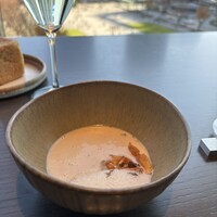 BURDIGALA MARUNOUCHI The Restaurant - 