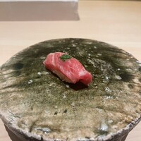 東麻布 さいこう - 