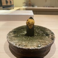 東麻布 さいこう - 