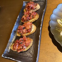 蕃 YORONIKU - 