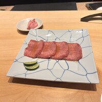 堂島焼肉料理店 - 