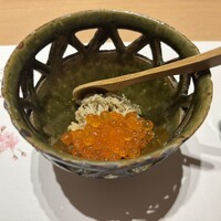 赤坂 鮨葵 - 