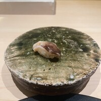 東麻布 さいこう - 