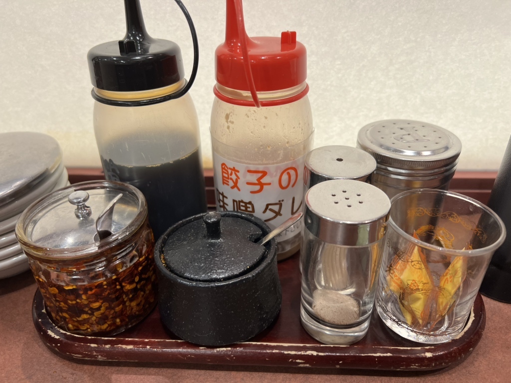 【ふくらいどう】 寳来堂 (@houraidou) • Instagram photos and videos