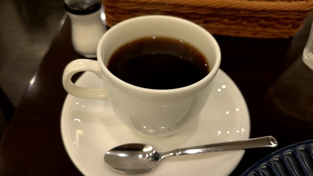 Ito Coffee photo 2
