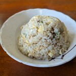 中華そば メンメン - 