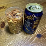 燻製マーケット - 