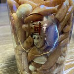 燻製マーケット - 